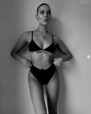 Noemi Peschel