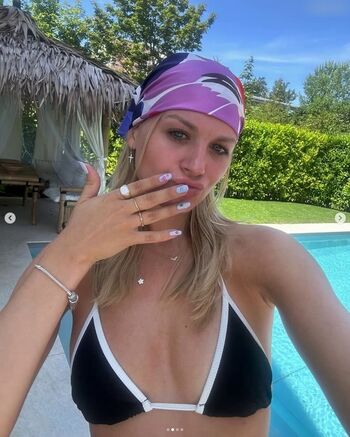 Noemi Peschel