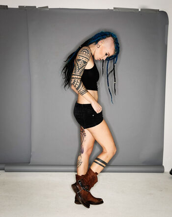Noemi Riot