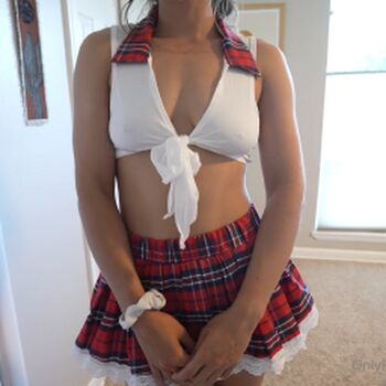 NoFaceGirl