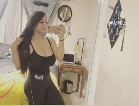 Noheli :