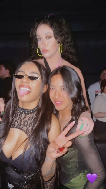 Noheli :