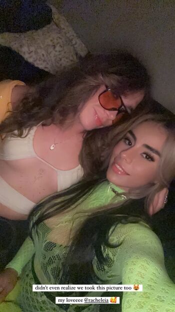 Noheli :
