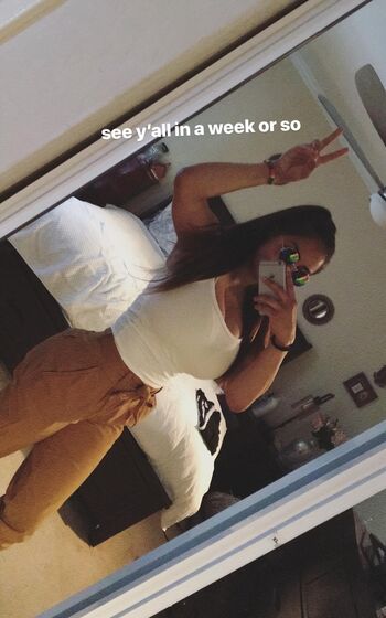 Noheli :