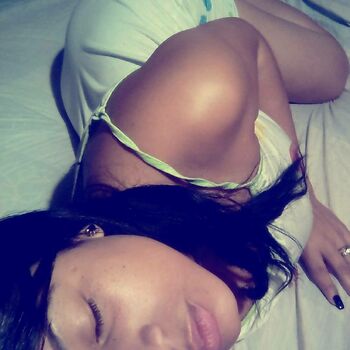 Nohely Guilarte