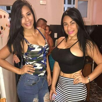 Nohely Guilarte