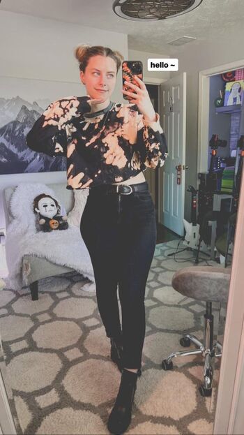 NoisyButters