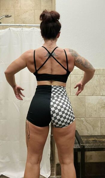NoPlainJane
