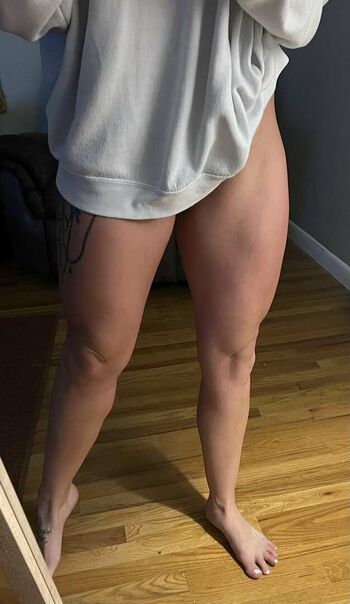 NoPlainJane