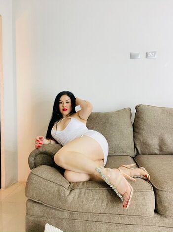 Nora Saenz