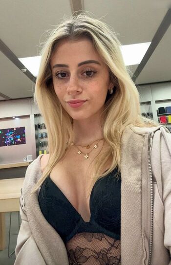 Norissa Valdez