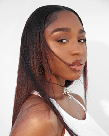 Normani Kordei