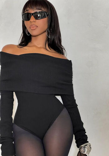 Normani Kordei