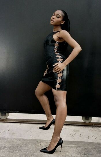 Normani