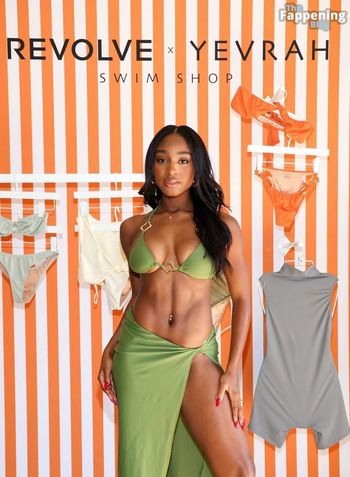 Normani