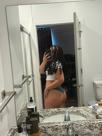 northnattvip