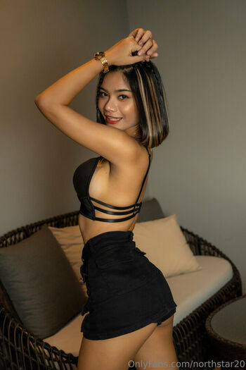 Northstar Thai