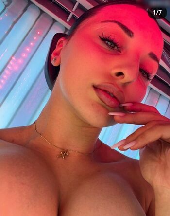 Not_princess_i_am_queen