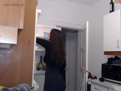 Notanyla