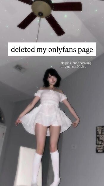 Notdatsrs
