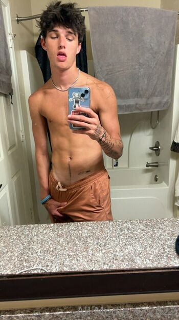 notgavinn