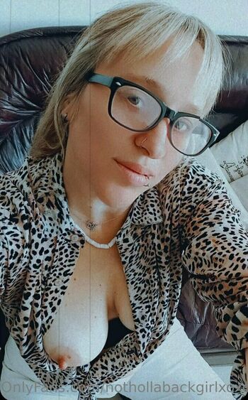 nothollabackgirlxoxo