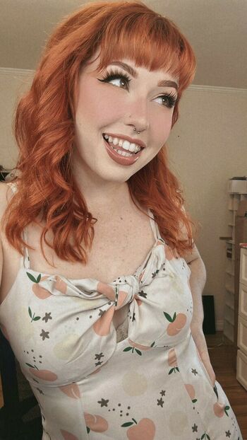 NotSaige