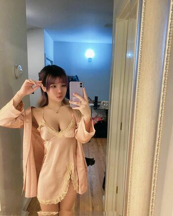 NotShiorii