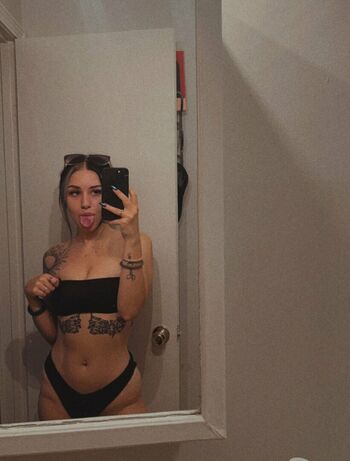 NottUrMommy