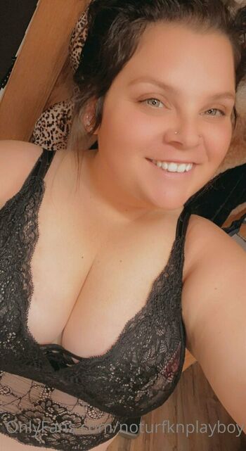 noturfknplayboy