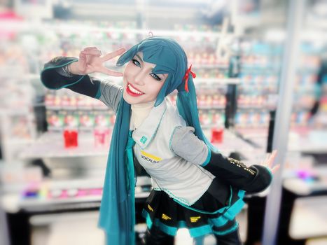 Notyourabg