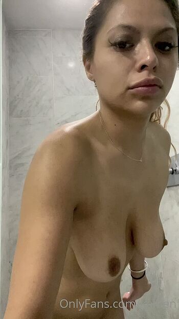 notyourfuturegirlfriend