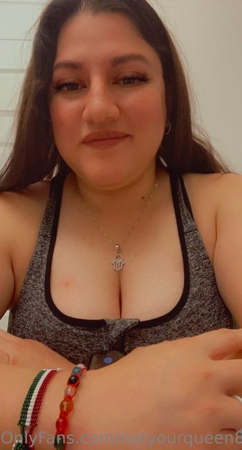 notyourqueen86