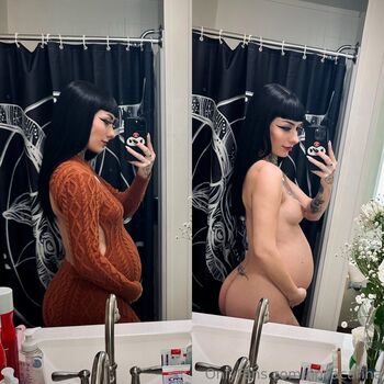 novacarina