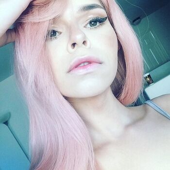 Novafrey