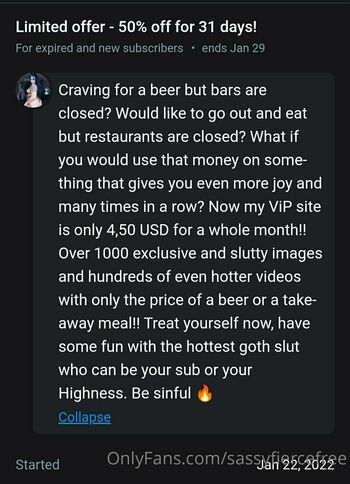 novathenerdfree