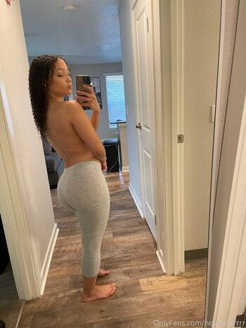 novatitsxxx
