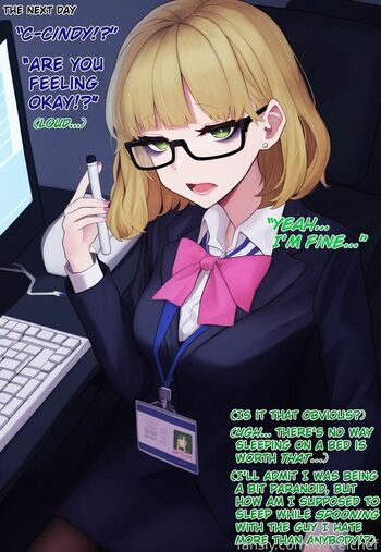 Novelchef