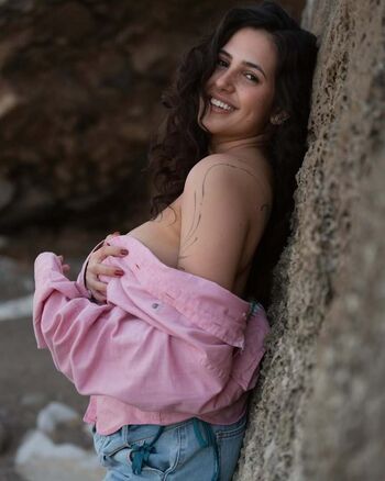 Noya Borba