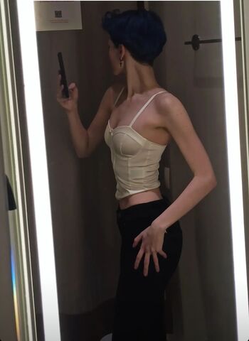 nozzomi_cosplay