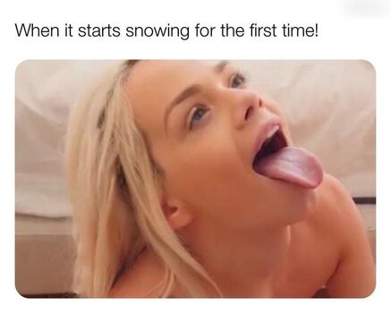 NSFW Funny