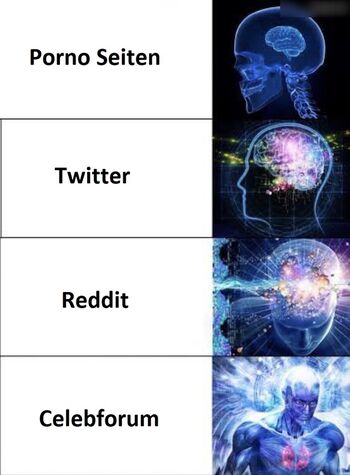 NSFW Funny