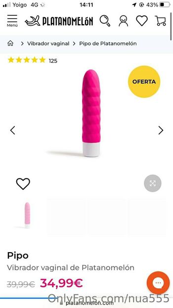 nua555