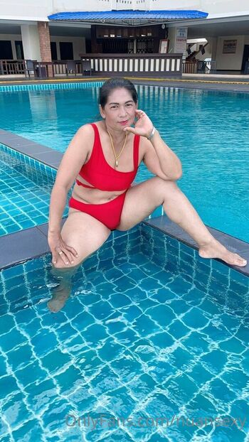 nuansexy