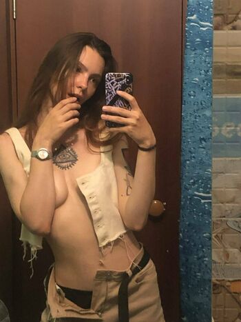 nude_souls