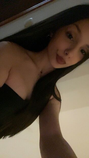 Nudes Vazados
