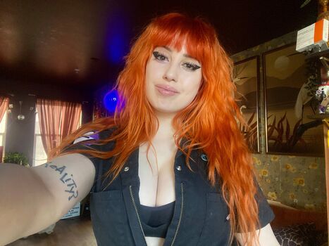 nudymagazineday