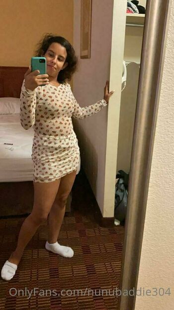 nunubaddie304