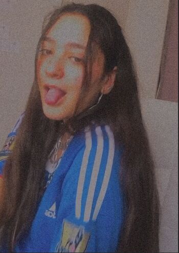 Nuriasero