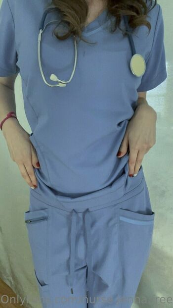nurse.jenna.free